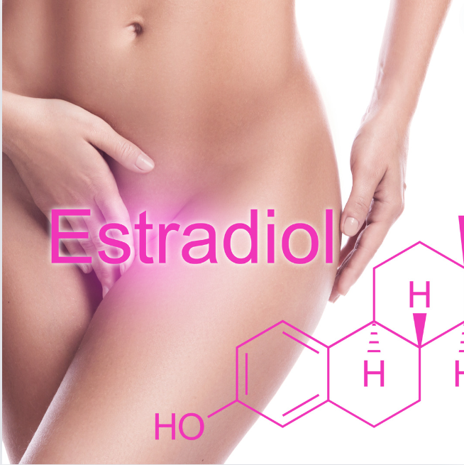 Estrogen why it's important